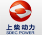 Shanghai Diesel Engine Co.,Ltd.